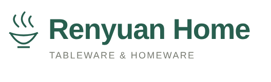 Renyuan Homeware