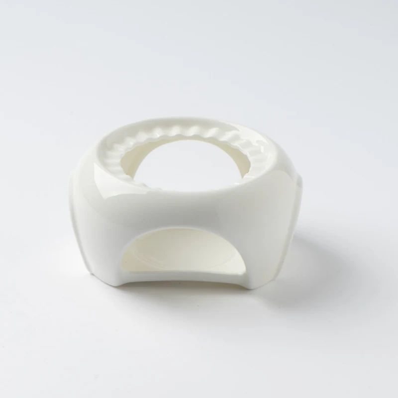 Food Warmer — RY-A13B7CAA — view 1