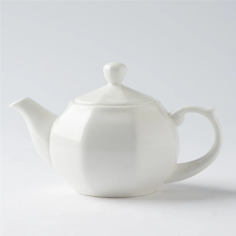 Han Teapot 01 — RY-A63066D0