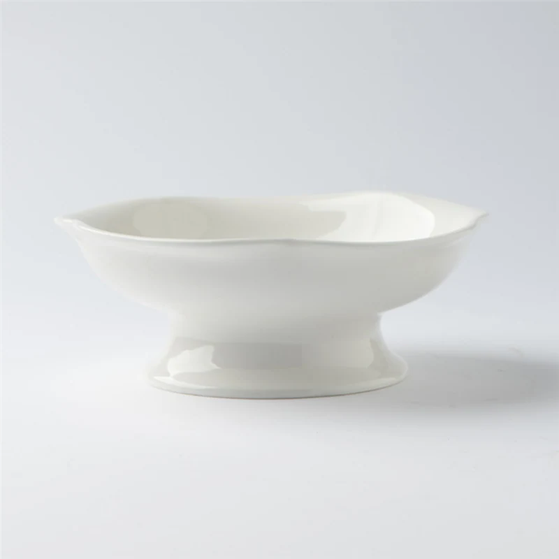 Fruit Plate 02 — RY-AE2D67A0